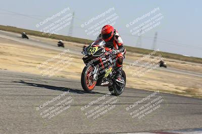 media/Oct-28-2023-Carters at The Track (Sat) [[6655240195]]/A Group/1140am (Wheelie Bump)/